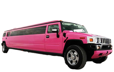 TG LIMO Services